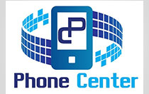 Phone Center