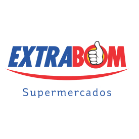 Extrabom