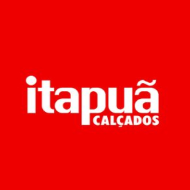 Itapuã