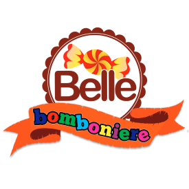 Belle Bomboniere