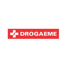 Drogaeme