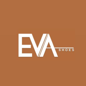 Eva Shoes