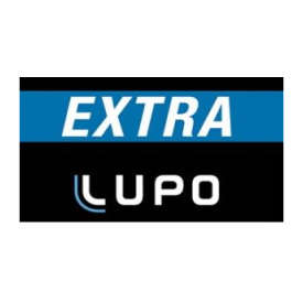 ExtraLupo