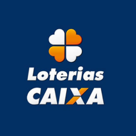 Loterias Caixa