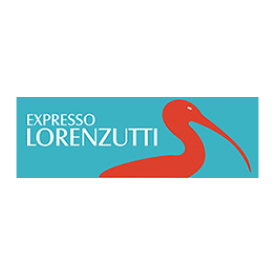 Expresso Lorenzutti