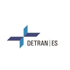 Detran-ES