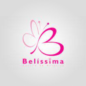 Belíssima