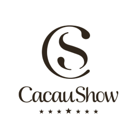 Cacau Show