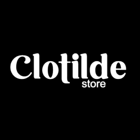 Clotilde Store