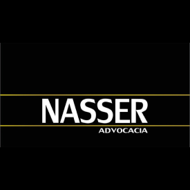 Nasser Advocacia