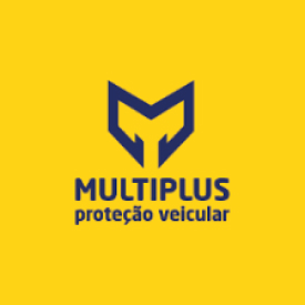 Multiplus