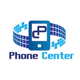 Phone Center