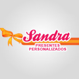 Sandra