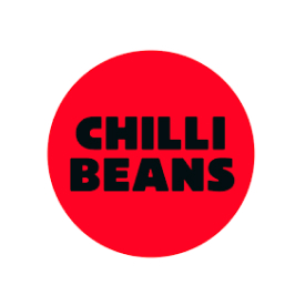 Chilli Beans