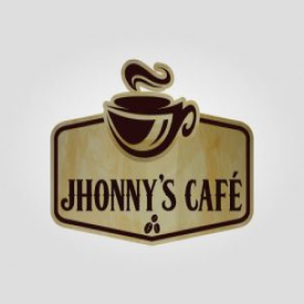 Jhonny's Café