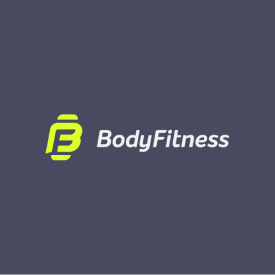 BodyFitness