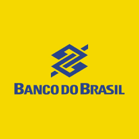 Banco do Brasil