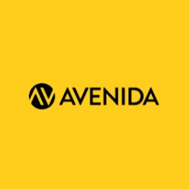 Avenida