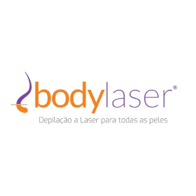 Body Laser