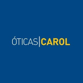 Óticas Carol