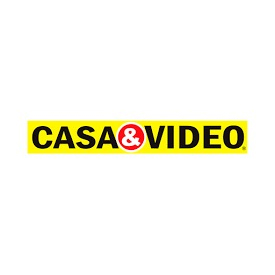 Casa e Vídeo