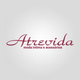 Atrevida