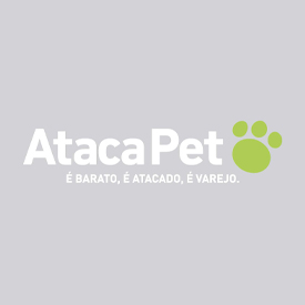 Atacapet