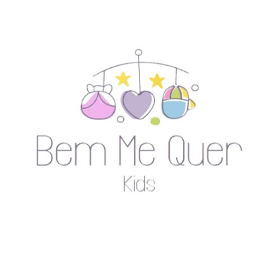 Bem me Quer