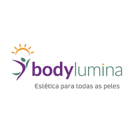 BodyLumina