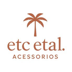Etc Etal