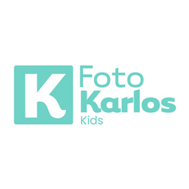 Foto Karlos Kids