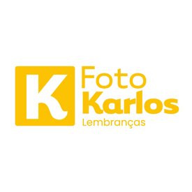 Foto Karlos Lembranças