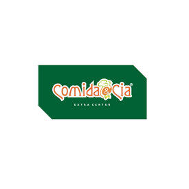 Comida & Cia (alacarte)