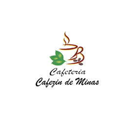 Cafezin de Minas