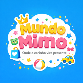 Mundo Mimo